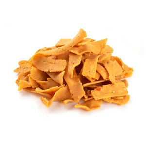 Ribbon Murukku 250 Grms