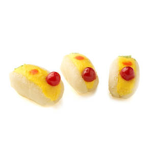 Kesar Malai 250 Grms