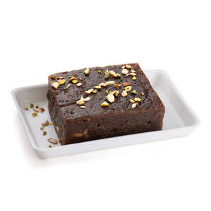 Halwa Karuppatti 250 Grms