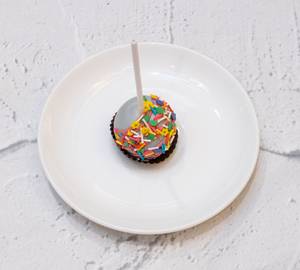 Cake Pops