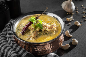 Chicken Kandhari