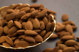 Premium Badam 250 g