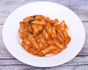 Pomodoro Basilico