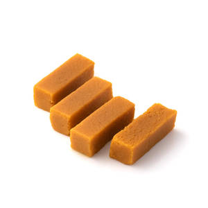 Mysoorpa Carrot 250 Grms