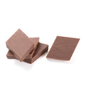 Barfi Pure Chocolate 250 Grms