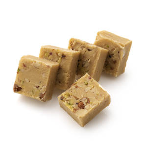 Sounpapdi Horlicks 250 Grms