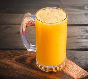 Ice Best Mango Shake
