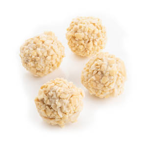 Laddu Pure Cashewnut 250 Grms