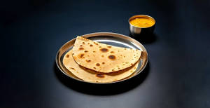 Chappathi
