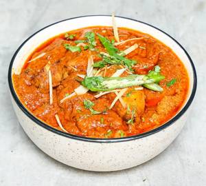 Tawa Chicken