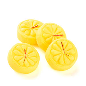 Peda Kesar 250 Grms