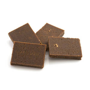 Barfi Bournvita 250 Grms