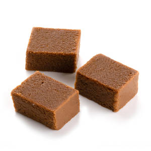 Mysoorpa Coconut Sugar 