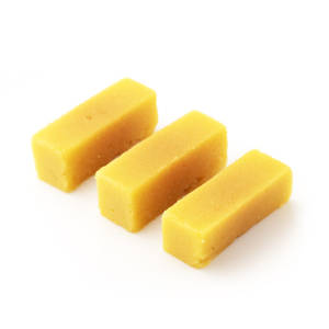 Real Mysoorpa 250 Grms