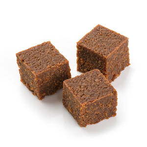 Barfi Coconut Karuppatti 250 Grms