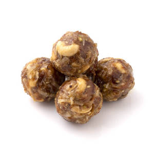 Laddu Arabian 250 Grms