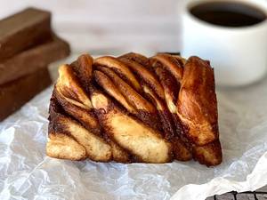 Babka