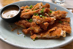 Katsu