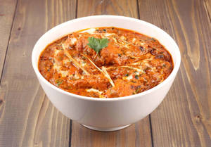Murg Masala (4 Pic)