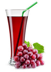 Grape
