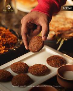 Falafel