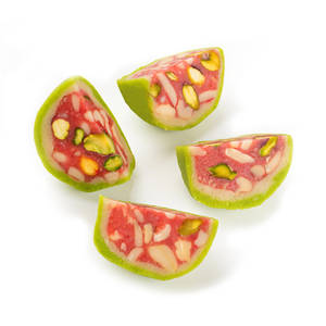 Kaju Watermelon 250 Grms