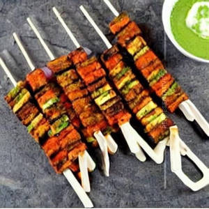 Paneer Stick