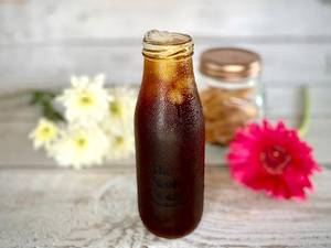 Classic Cold Brew [Black]