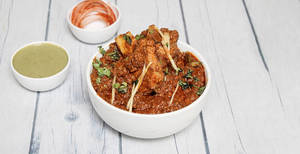Rara Meat/keema Meat