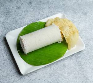 Puttu