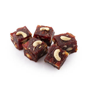 Halwa Fig 250 Grms