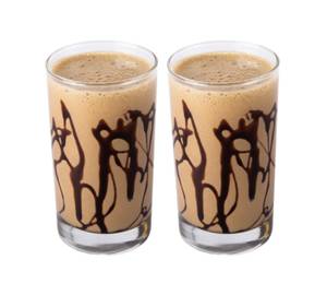 2 Premium Cold Coffee