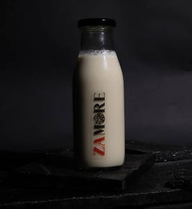 Hazel's Brew