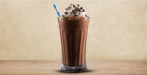Brownie Affair