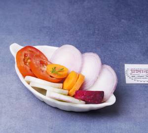 Salad [100Ml]