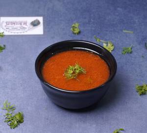 Rassa Extra [250ml]