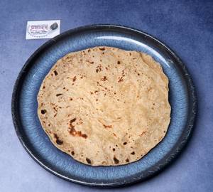 Chapati