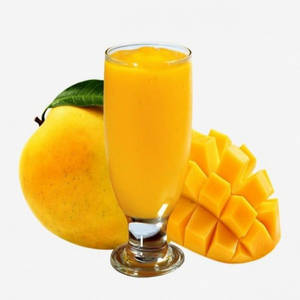 Mango Juice