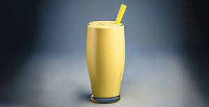 Mango Shake