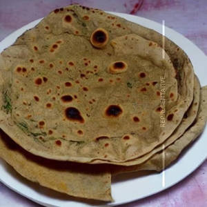 Laccha Prantha