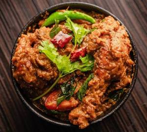 Chicken Roast