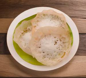 Appam