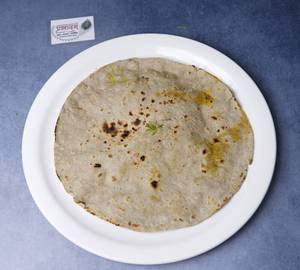 Bhakri bajari