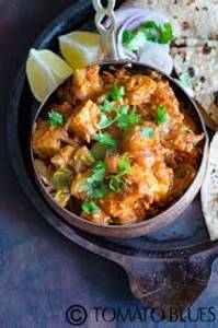 Paneer Taka Tak