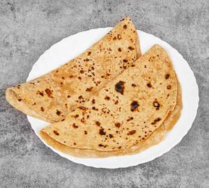 Chapati