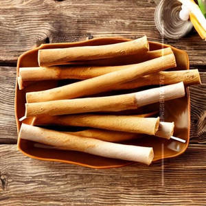 Mushroom Stick