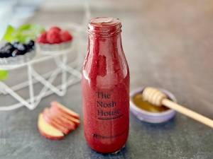 Four B Smoothie