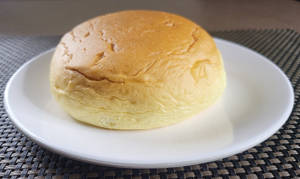 Bun