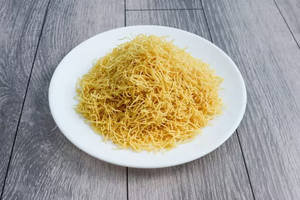 Nylon Sev 