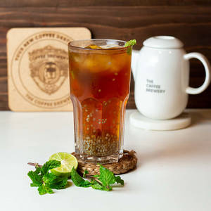 Iced Tea
